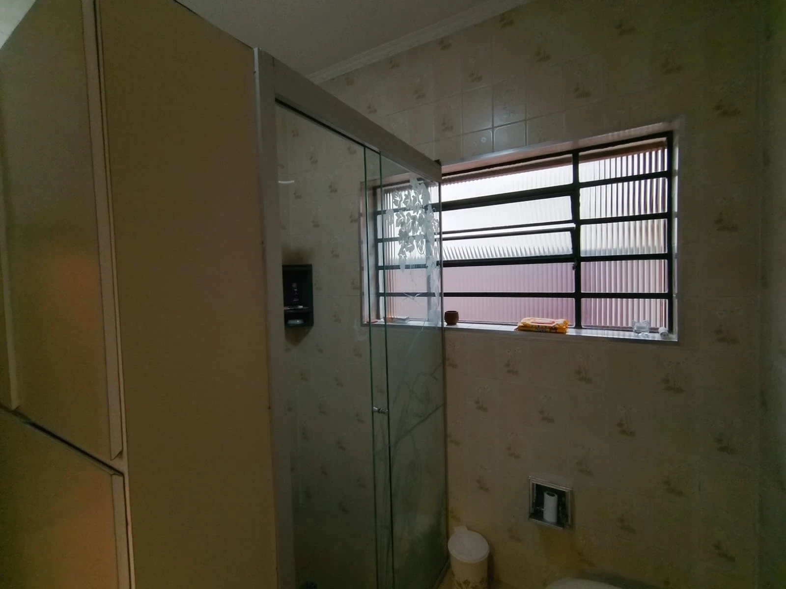 Foto do imóvel: Sobrado com 4 Quartos à Venda, 276 m² em Independência - São Bernardo do Campo