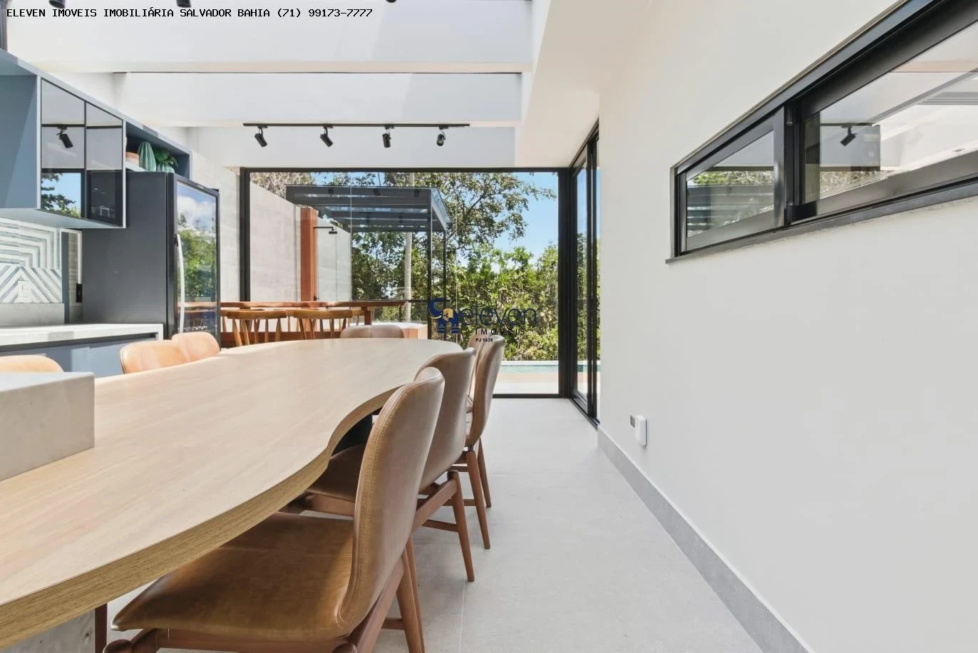 Imagem Casa de Condomínio com 4 Quartos à Venda, 766 m² em Mata de São João - Mata de São João