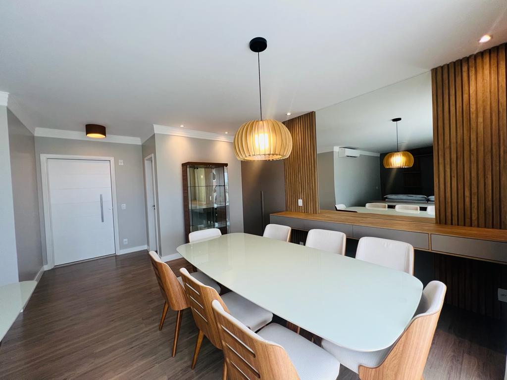 Foto do imóvel: Apartamento com 3 Quartos à Venda, 177 m²em Cambuí - Campinas