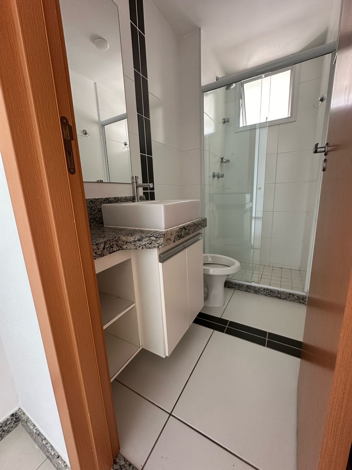 Imagem Apartamento com 2 Quartos à Venda, 65 m²em Praia de Itaparica - Vila Velha