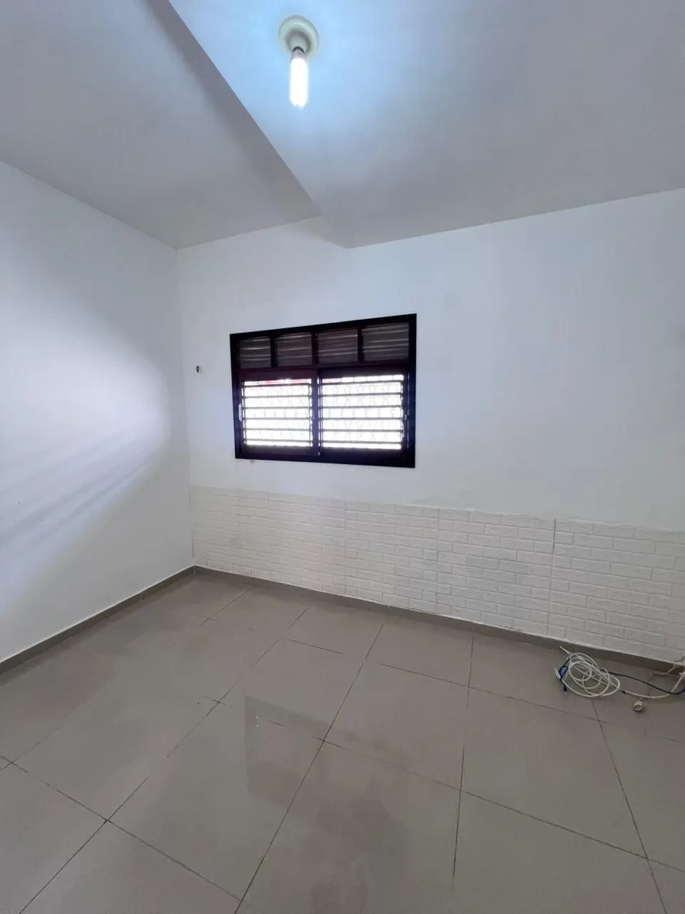 Imagem Casa com 3 Quartos à Venda, 210 m² em Vale do Sol - Parnamirim