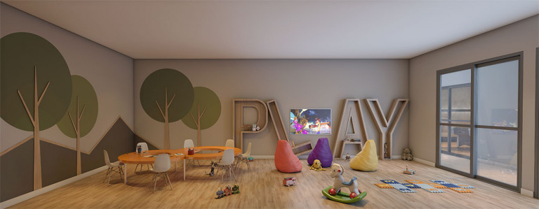 Imagem Apartamento com 2 Quartos à Venda, 46 m² em Vila Mariana - São Paulo