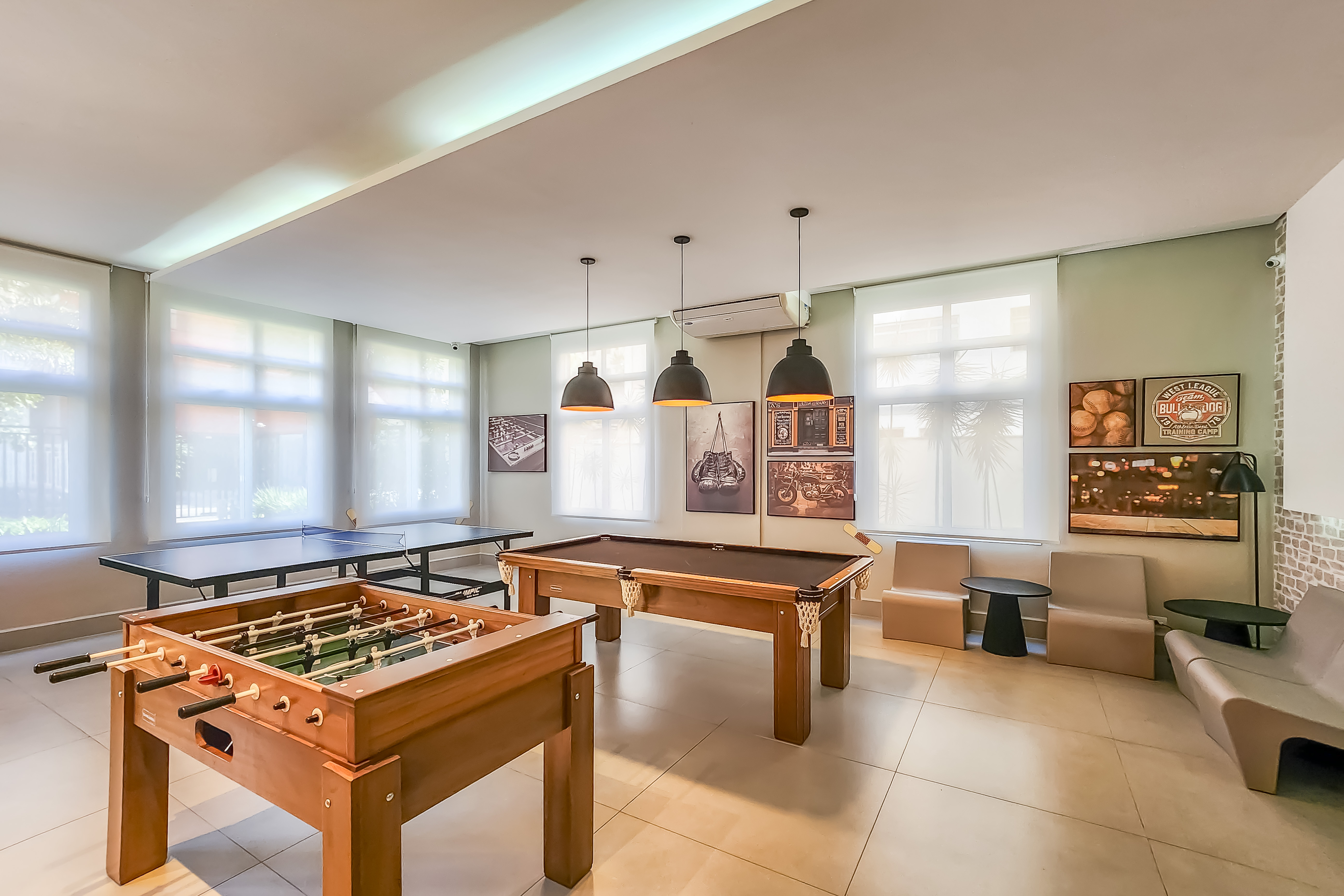 Foto do imóvel: Apartamento com 2 Quartos à Venda, 65 m² em Saúde - São Paulo