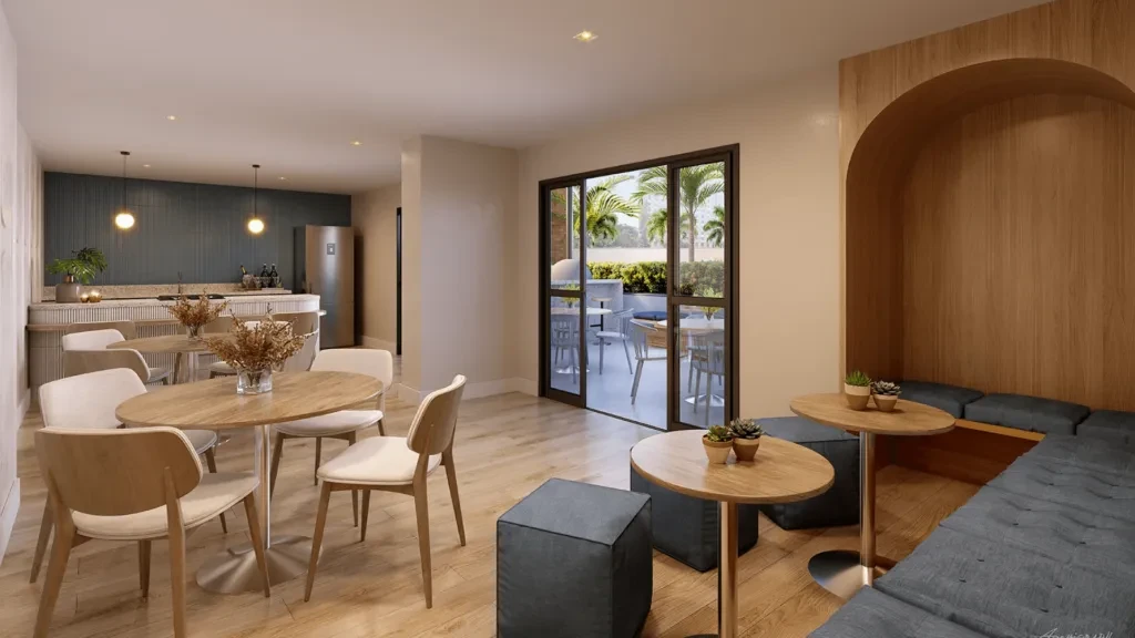 Imagem Apartamento com 3 Quartos à Venda, 62 m² em São Cristóvão - Rio de Janeiro