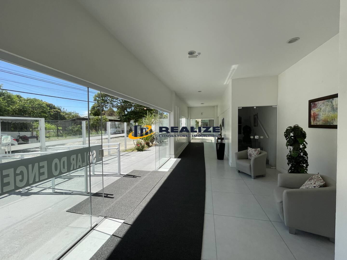 Imagem Apartamento com 2 Quartos à Venda, 65 m²em Parque São Caetano - Campos dos Goytacazes