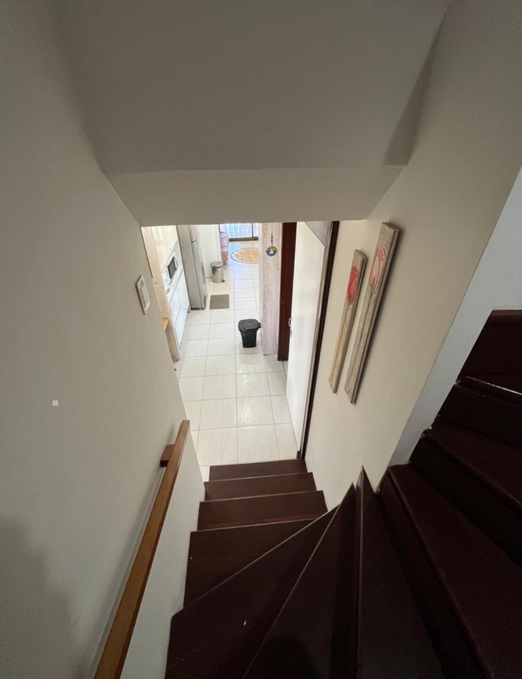 Foto do imóvel: Apartamento com 4 Quartos à Venda, 77 m² em Boa Viagem - Recife