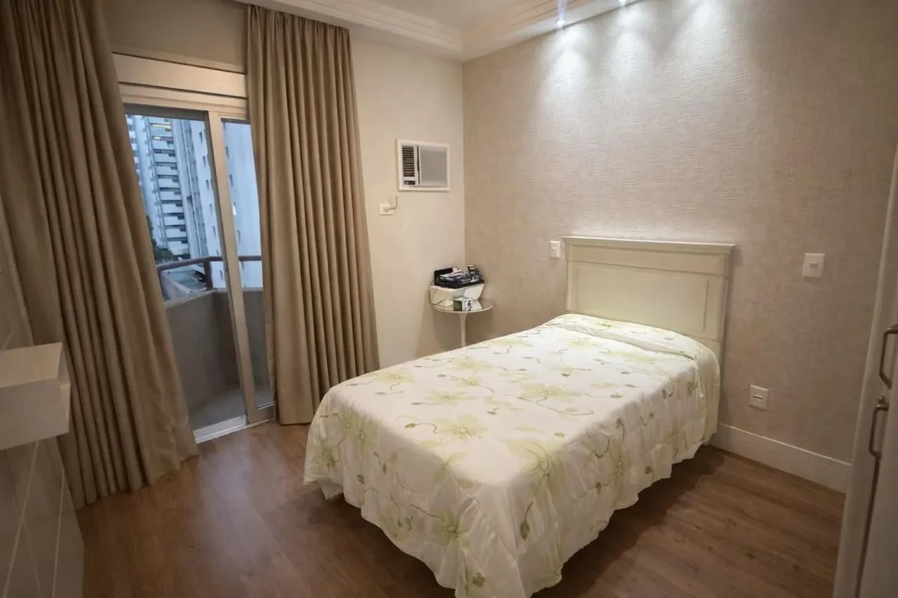 Imagem Apartamento com 2 Quartos à Venda, 90 m² em Jardim Paulista - São Paulo