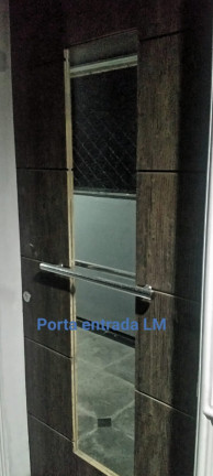 Imagem Sala Comercial à Venda, 80 m²em Meireles - Fortaleza