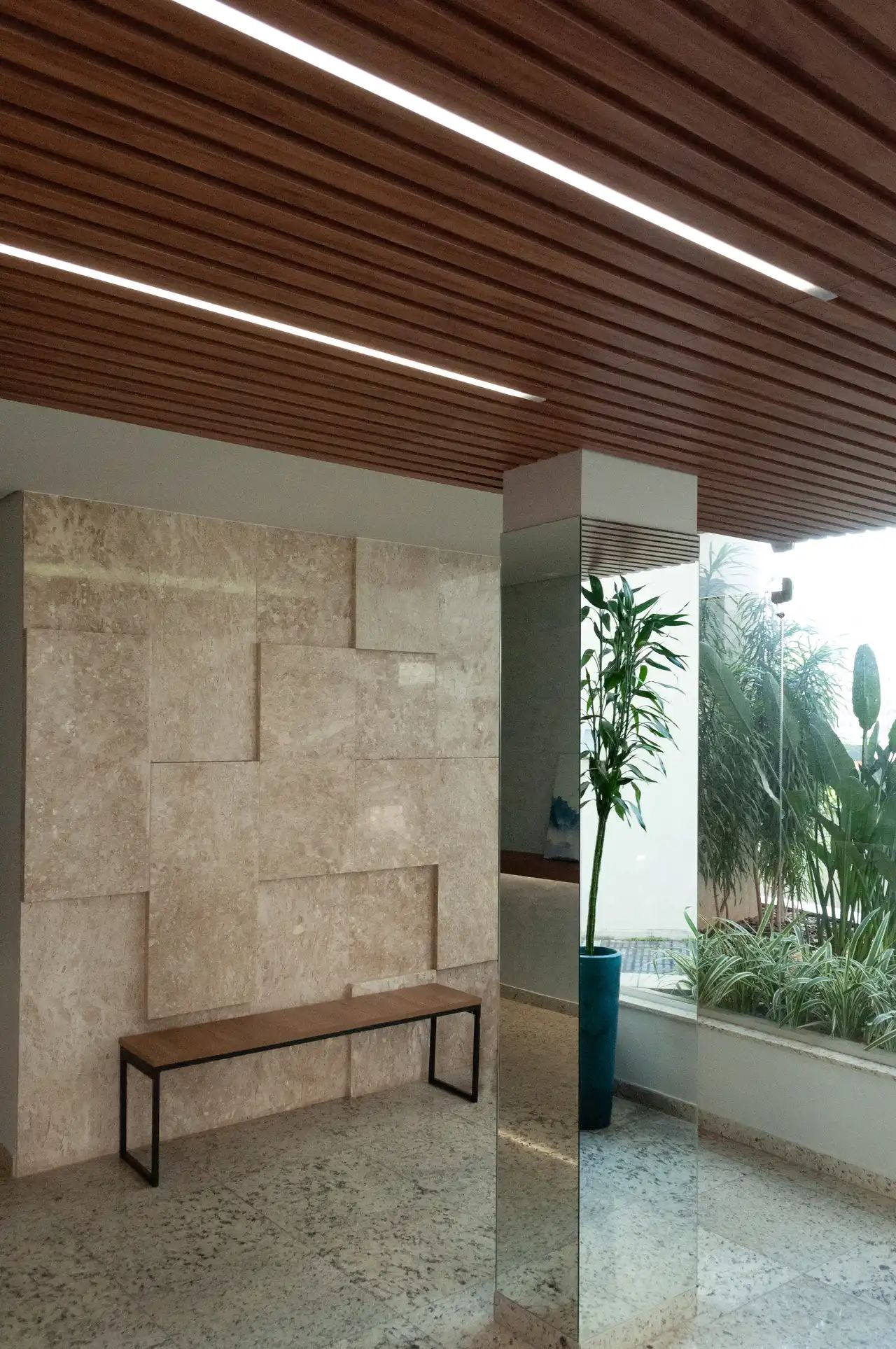 Imagem Cobertura com 3 Quartos à Venda, 124 m² em Santo Antônio - Belo Horizonte