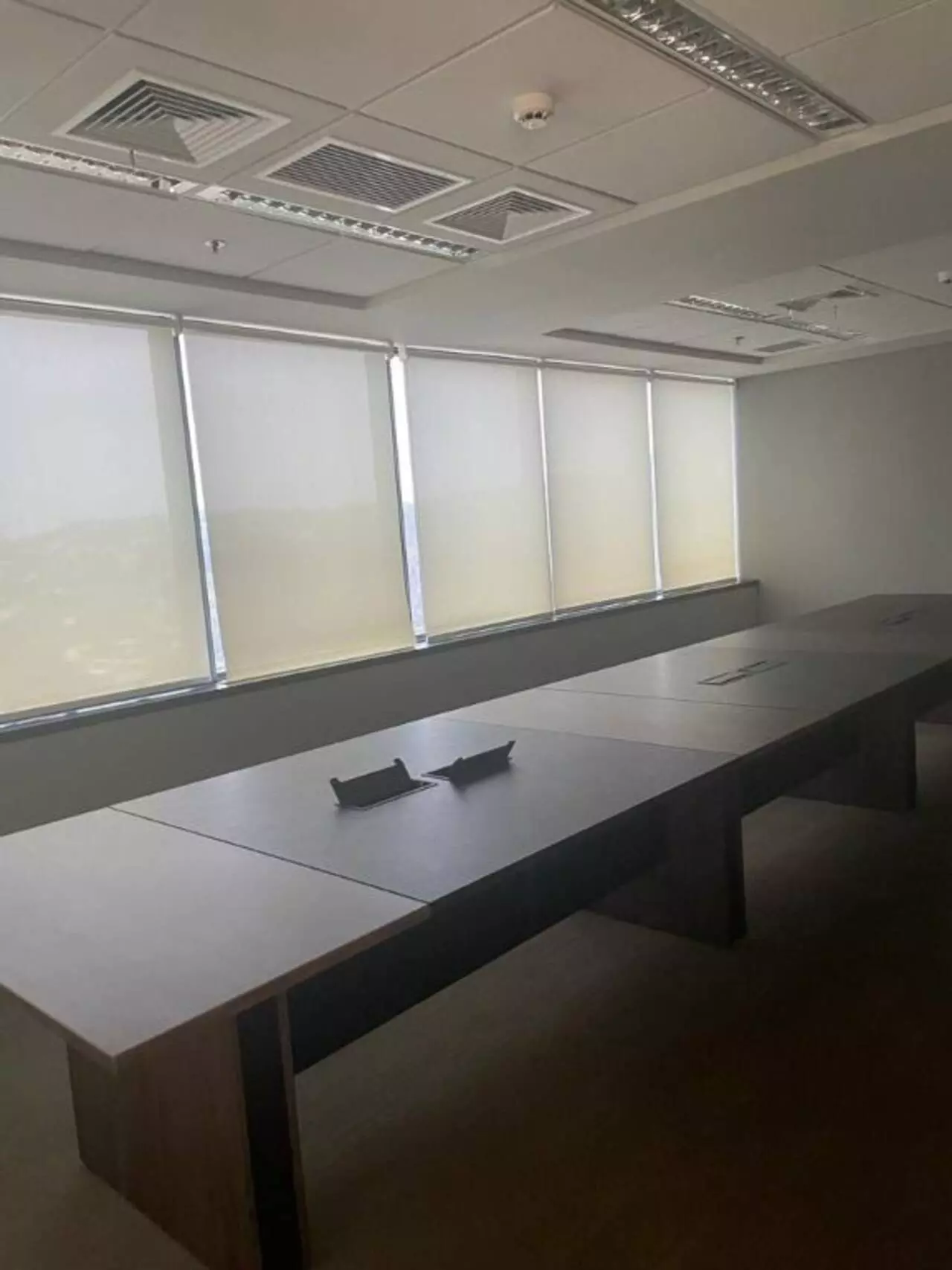 Imagem Sala Comercial para Alugar, 1.550 m² em Pinheiros - São Paulo