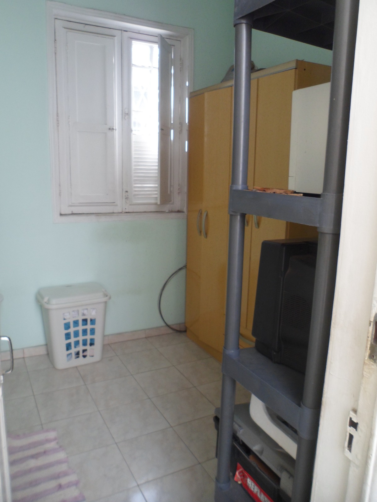 Imagem Casa com 3 Quartos à Venda, 148 m²em Vila Isabel - Rio de Janeiro