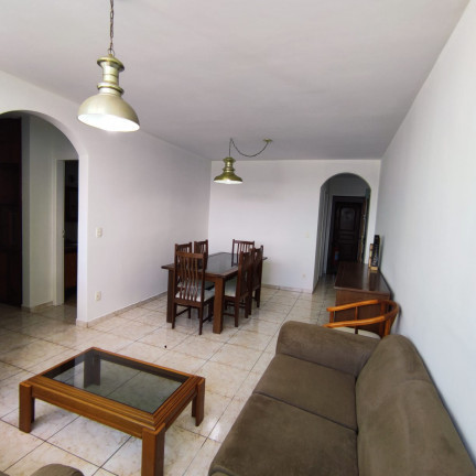 Imagem Apartamento com 3 Quartos à Venda ou Locação, 88 m²em Vila Rafael de Oliveira - Jundiaí