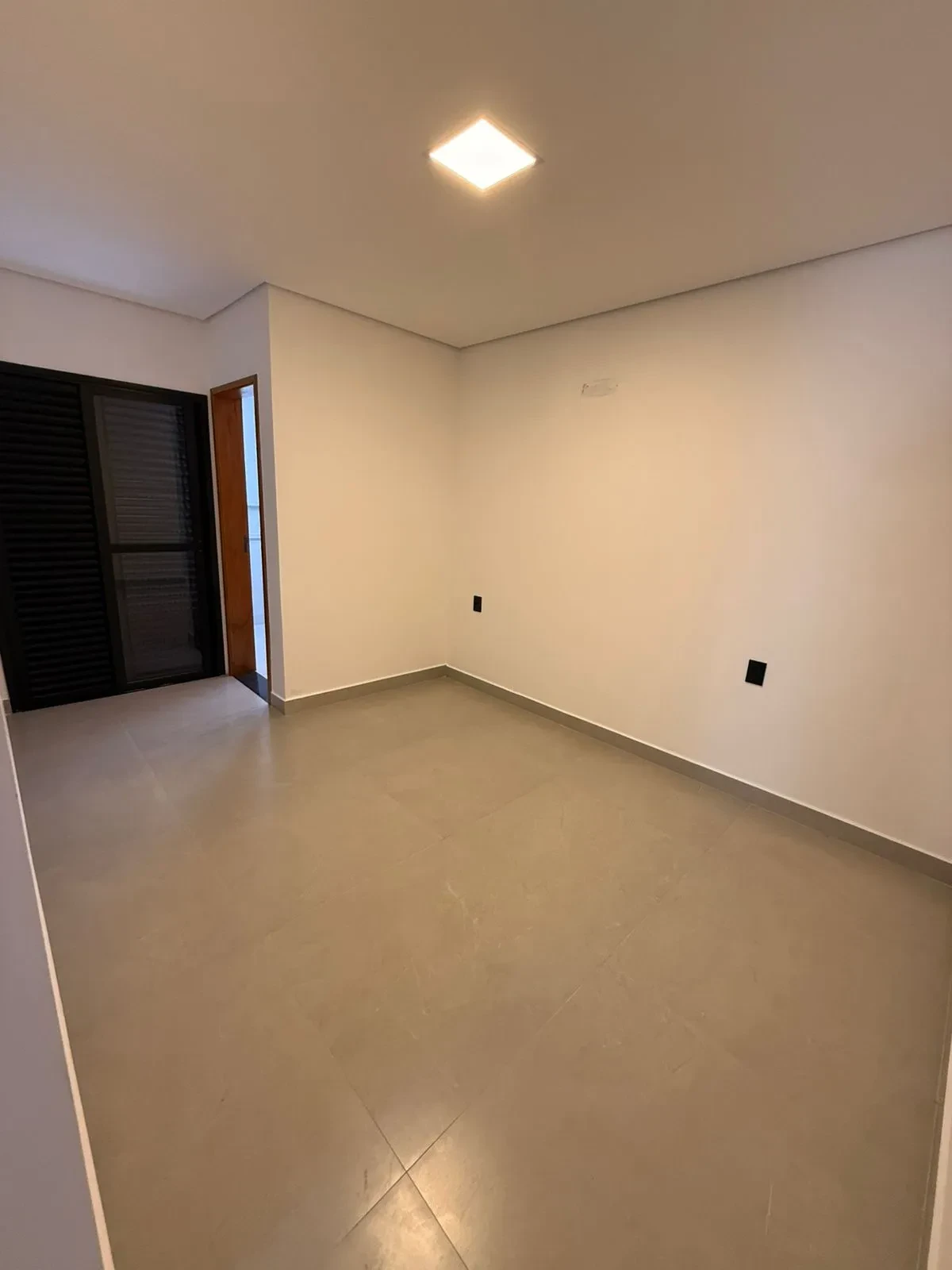 Imagem Casa com 3 Quartos à Venda, 83 m² em Jardim Vale Verde - Jundiaí