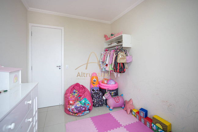 Imagem Apartamento com 2 Quartos à Venda, 47.500 m² em Novo Osasco - Osasco