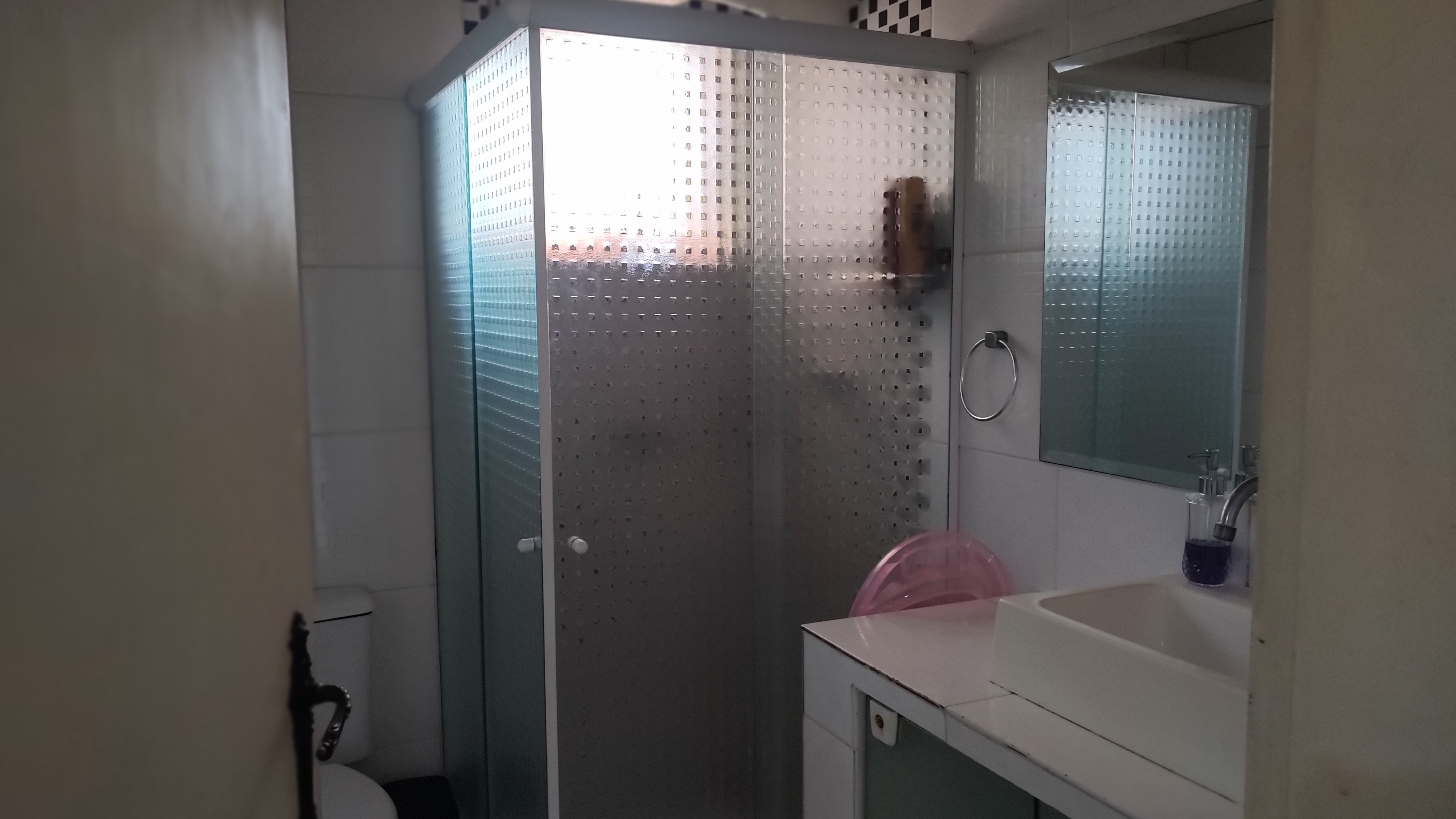 Foto do imóvel: Sobrado com 4 Quartos à Venda, 330 m² em Cidade Patriarca - São Paulo