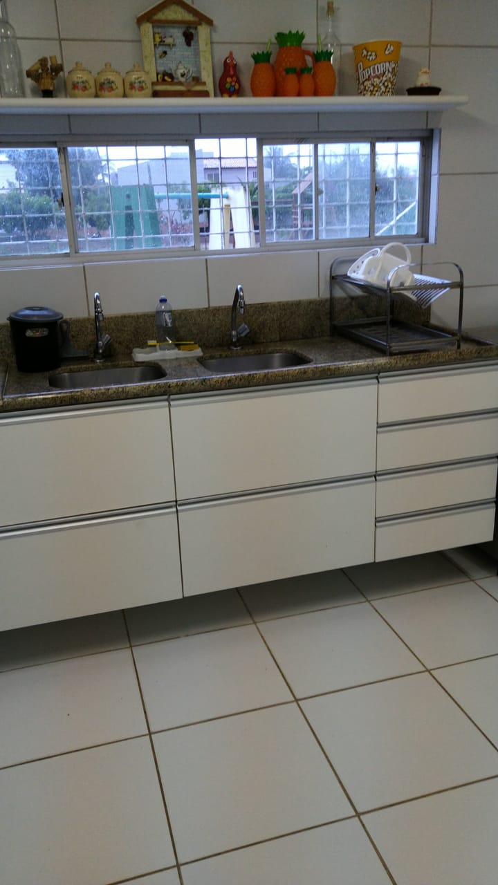 Foto do imóvel: Casa com 5 Quartos à Venda, 270 m² em Praia Carneiros - TAMANDARÉ