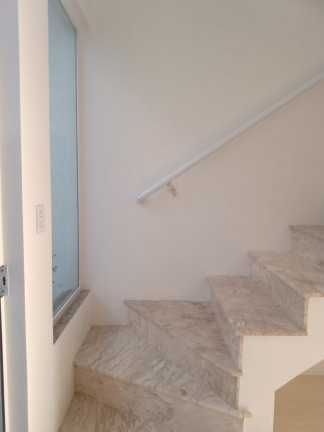Imagem Sobrado com 2 Quartos à Venda, 80 m² em Capão Novo - Capão da Canoa