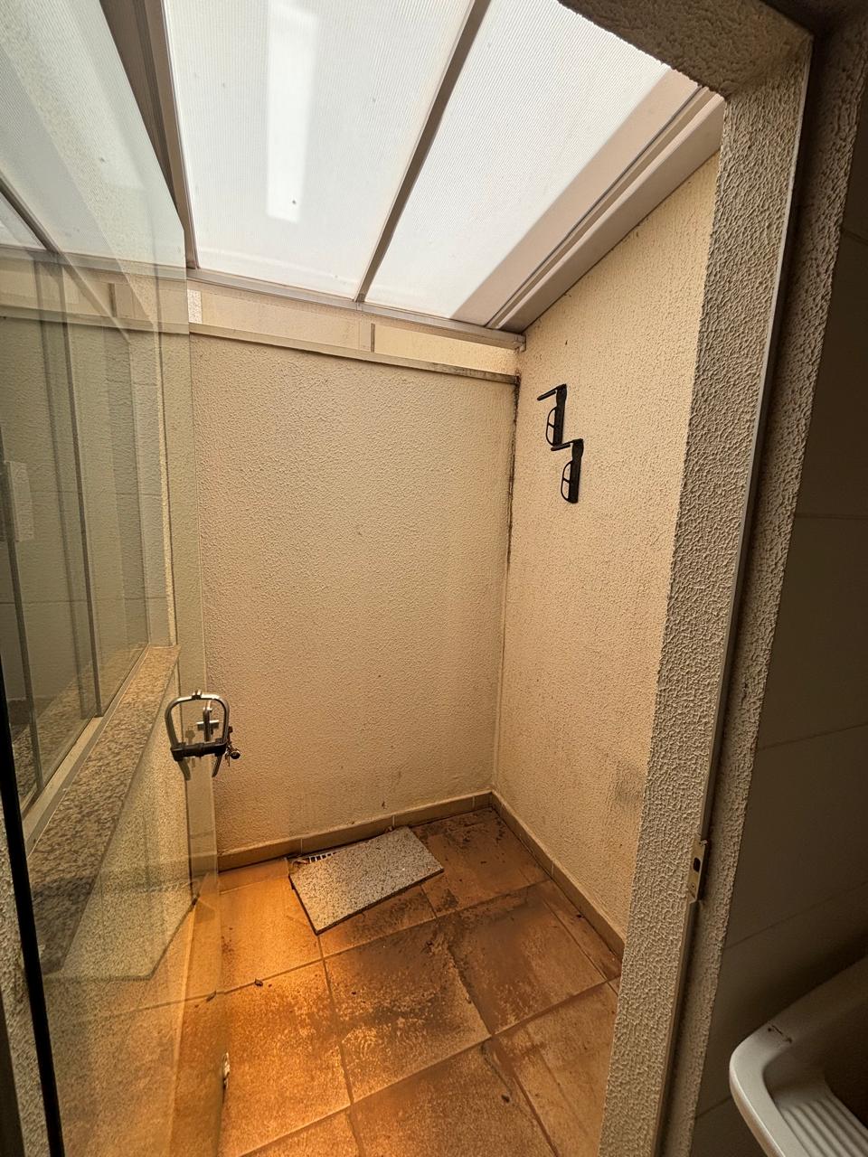 Foto do imóvel: Apartamento com 2 Quartos para Alugar, 65 m² em Jardim Pulicano - Franca