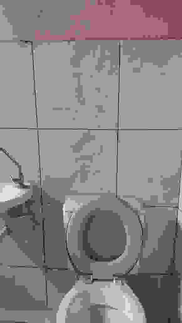 Imagem Apartamento com 1 Quarto à Venda, 35 m² em Fronteira - Macaé