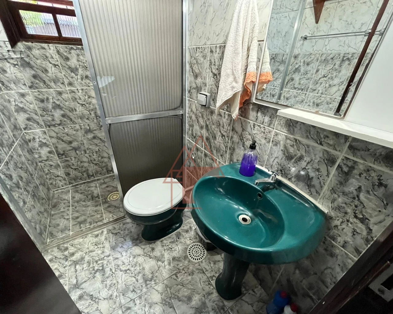 Imagem Casa com 3 Quartos à Venda, 76 m² em Jardim Casqueiro - Cubatão Imagem Casa com 3 Quartos à Venda, 76 m² em Jardim Casqueiro - Cubatão