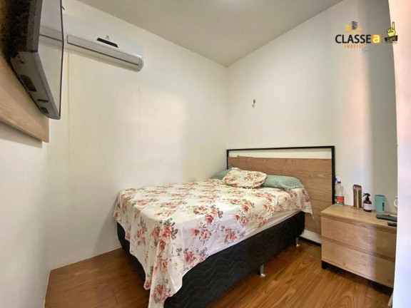 Imagem Casa com 3 Quartos à Venda, 100 m² em Cajueiro Seco - Jaboatão dos Guararapes