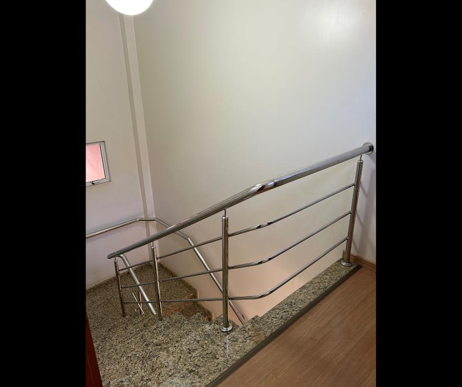 Imagem Casa com 2 Quartos à Venda, 268 m²em Efapi - Chapecó