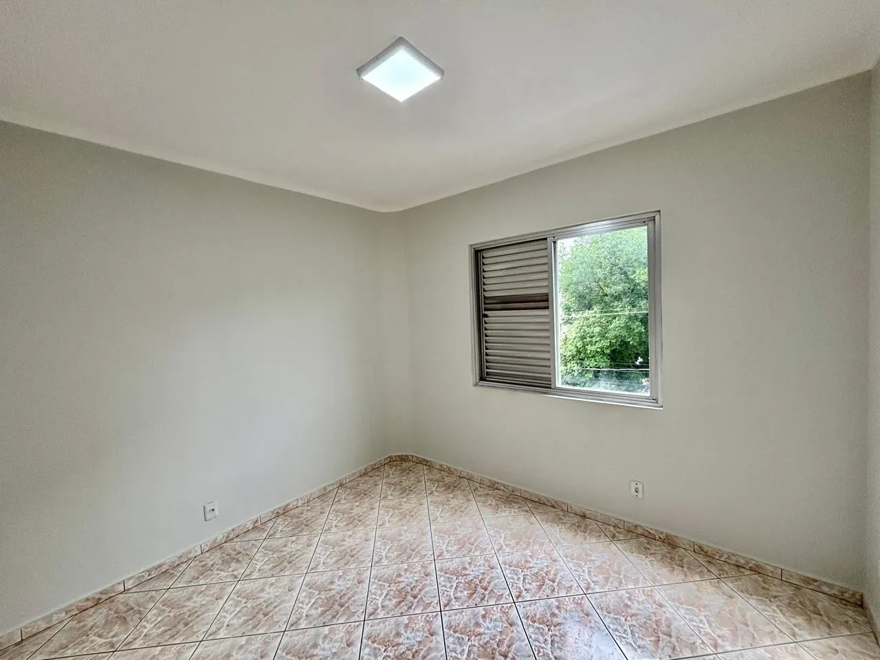 Foto do imóvel: Apartamento com 3 Quartos à Venda, 96 m² em Embaré - Santos