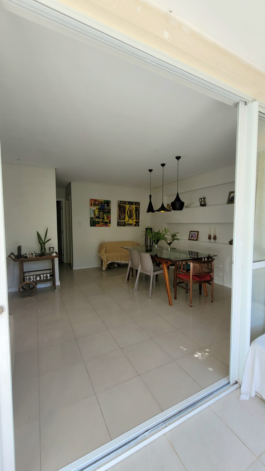 Imagem Casa de Condomínio com 3 Quartos à Venda, 180 m² em Stella Maris - Salvador