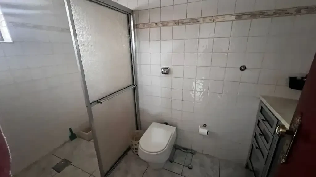 Imagem Casa com 4 Quartos à Venda, 200 m² em Jardim Santa Genebra - Campinas