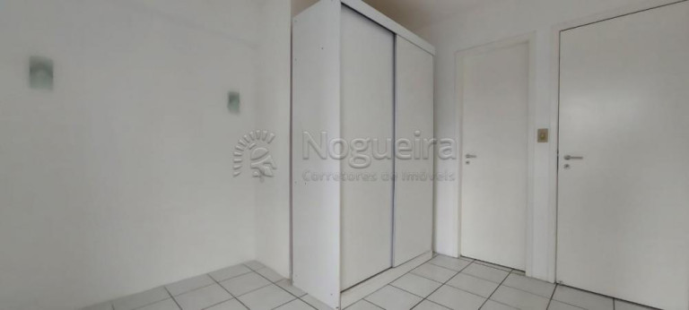 Imagem Apartamento com 2 Quartos para Alugar, 70 m² em Boa Viagem - Recife