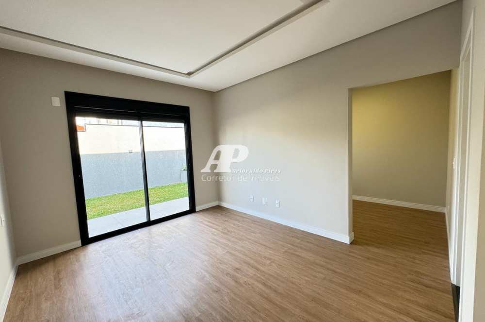 Imagem Casa com 3 Quartos à Venda ou Temporada, 210 m²em Contorno - Ponta Grossa