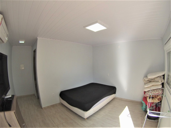 Foto do imóvel: Chácara com 4 Quartos à Venda, 100 m² em Barragem de Ernestina - Nicolau Vergueiro