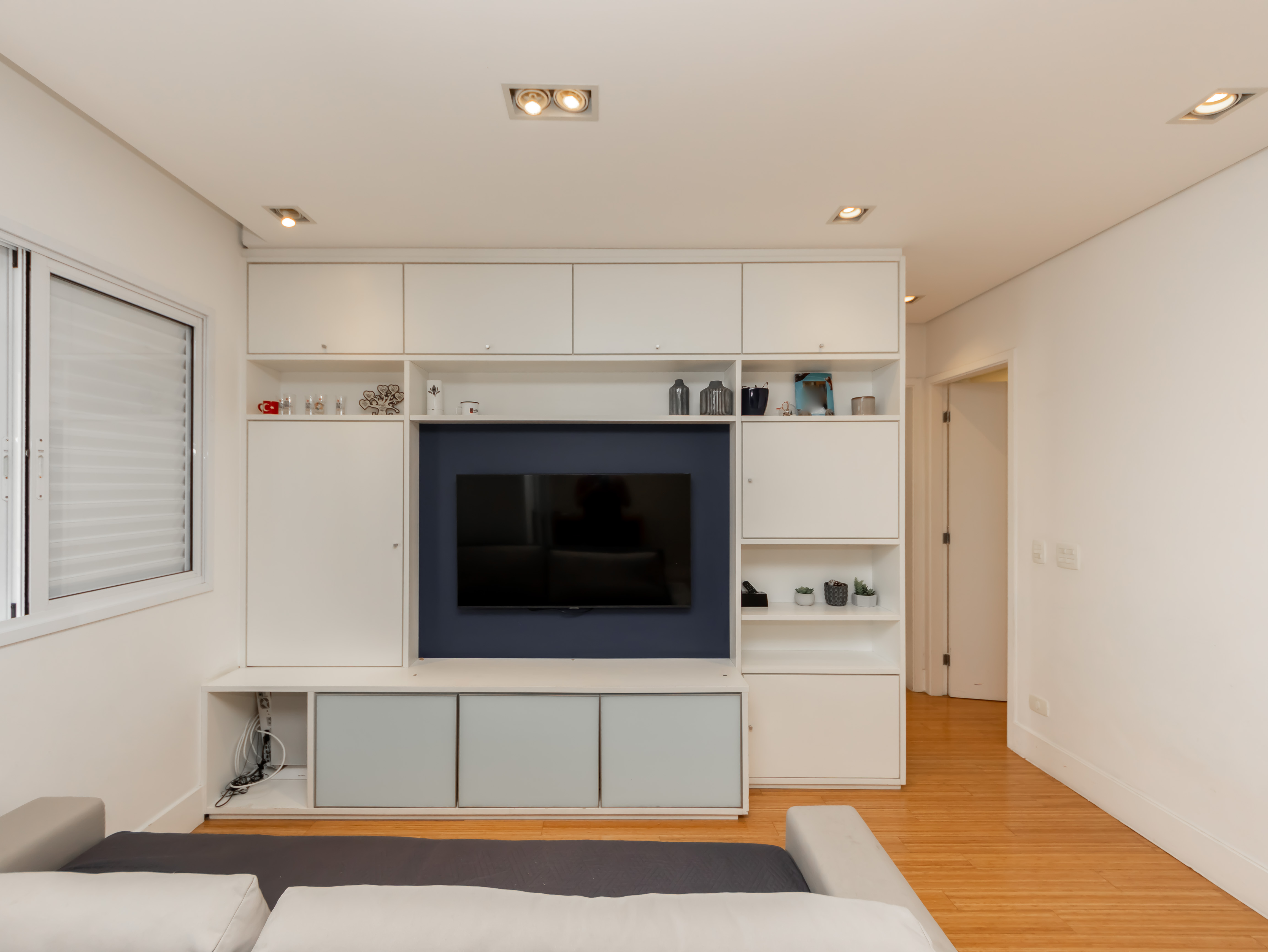 Imagem Edifício Residencial com 2 Quartos à Venda, 84 m²em Vila da Saúde - São Paulo