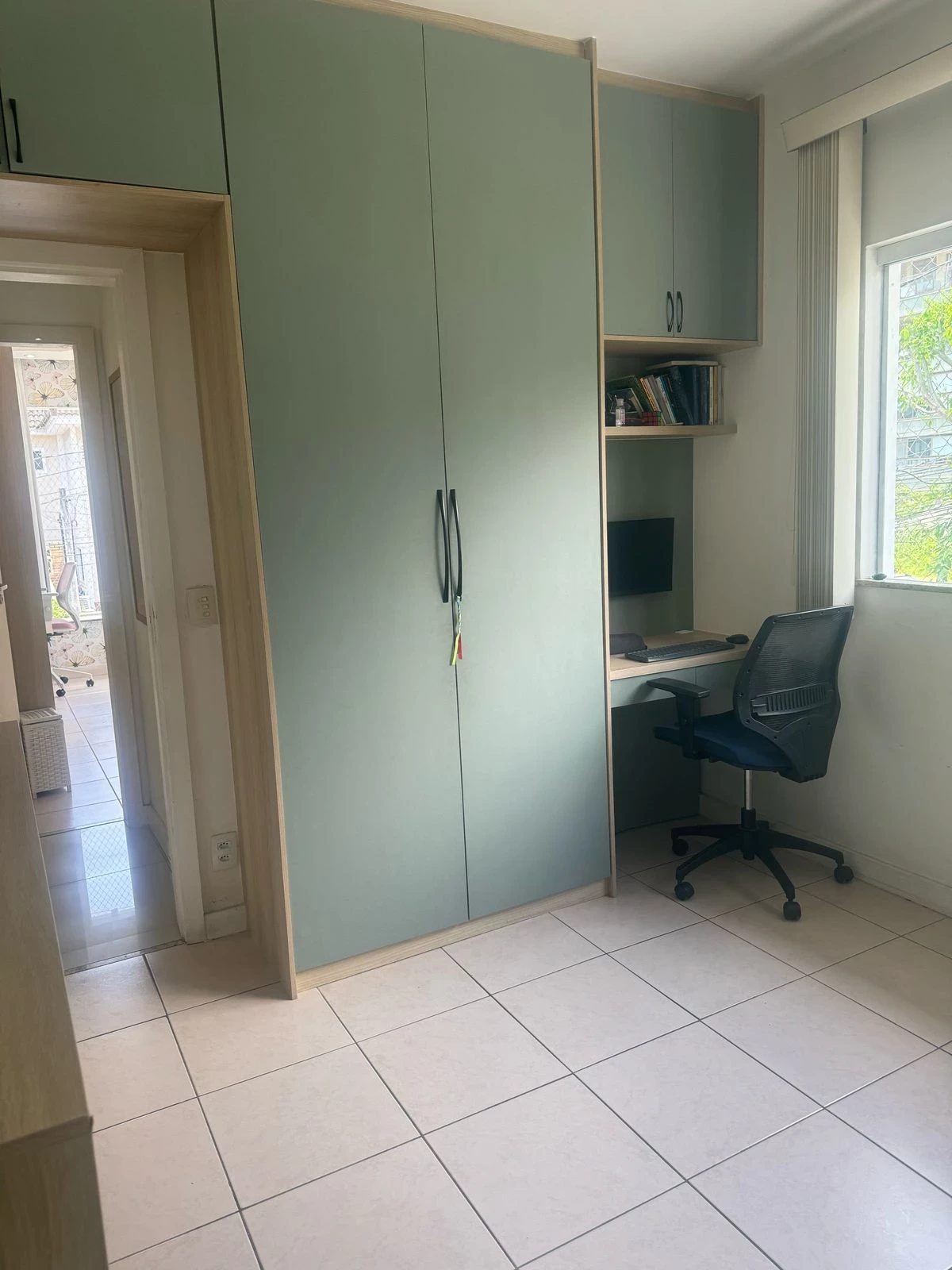 Imagem Casa com 3 Quartos à Venda, 155 m² em Freguesia (Jacarepaguá) - Rio de Janeiro