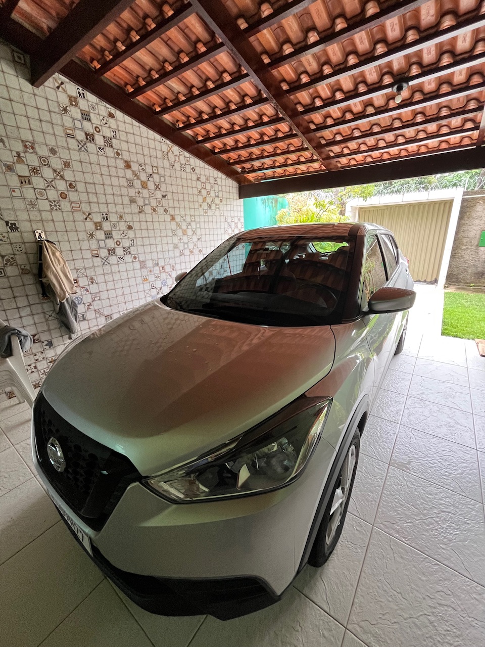 Imagem Casa de Condomínio com 4 Quartos à Venda, 193 m² em Feitosa - Maceió