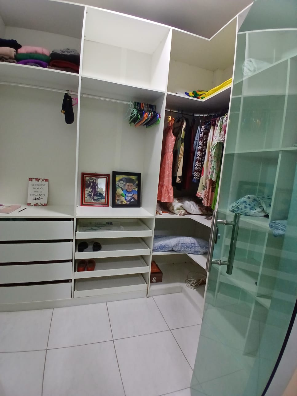 Imagem Casa de Condomínio com 5 Quartos à Venda, 600 m² em Ponta Negra - Manaus