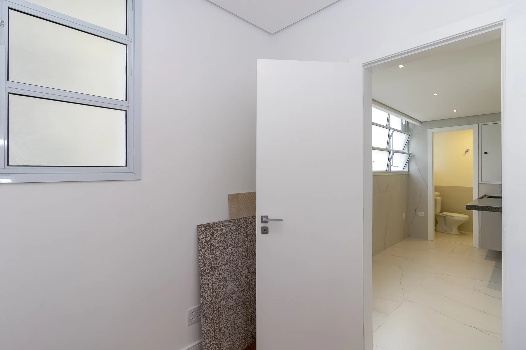 Imagem Apartamento com 3 Quartos à Venda, 213 m² em Cerqueira César - São Paulo