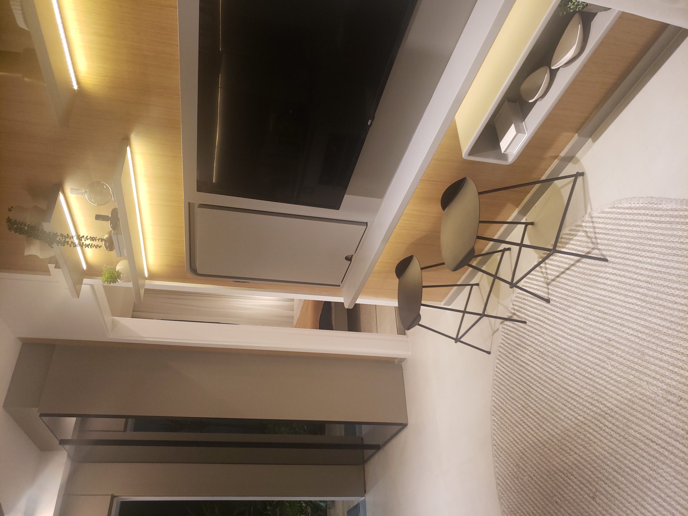 Imagem Apartamento com 1 Quarto à Venda, 29 m²em Vila Leopoldina - São Paulo