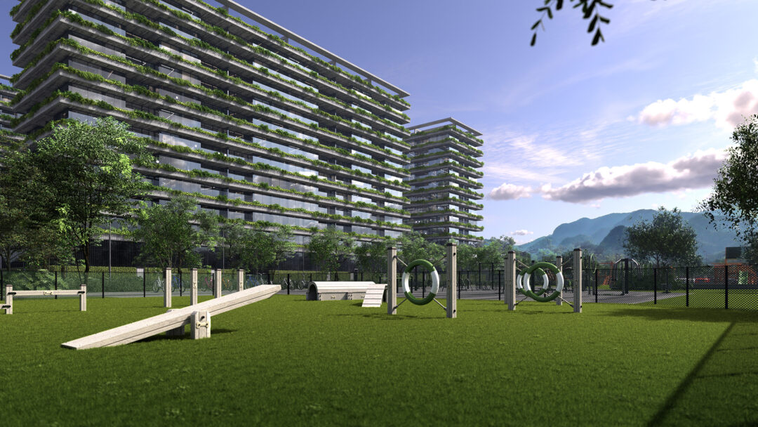 Imagem Apartamento com 2 Quartos à Venda, 61 m²em Jacarepaguá - Rio de Janeiro