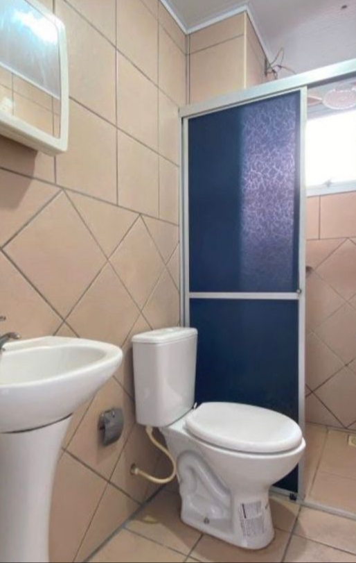 Imagem Apartamento com 1 Quarto à Venda, 48 m²em Quinta da Serra - Canela