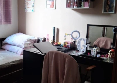 Imagem Apartamento com 2 Quartos à Venda, 60 m² em Vila Formosa - São Paulo