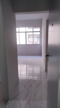 Imagem Apartamento com 1 Quarto à Venda, 55 m² em Centro - Niterói