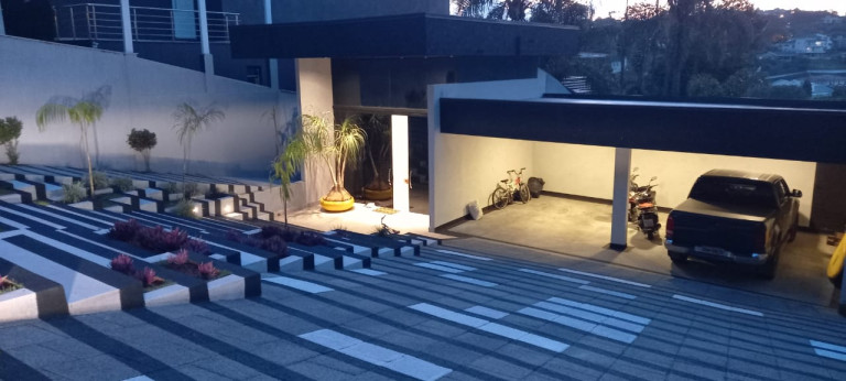 Imagem Casa de Condomínio à Venda, 650 m² em Arujázinho I, II e III - Arujá
