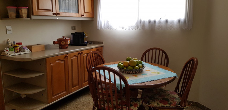 Imagem Apartamento com 4 Quartos à Venda, 190 m² em Perdizes - São Paulo
