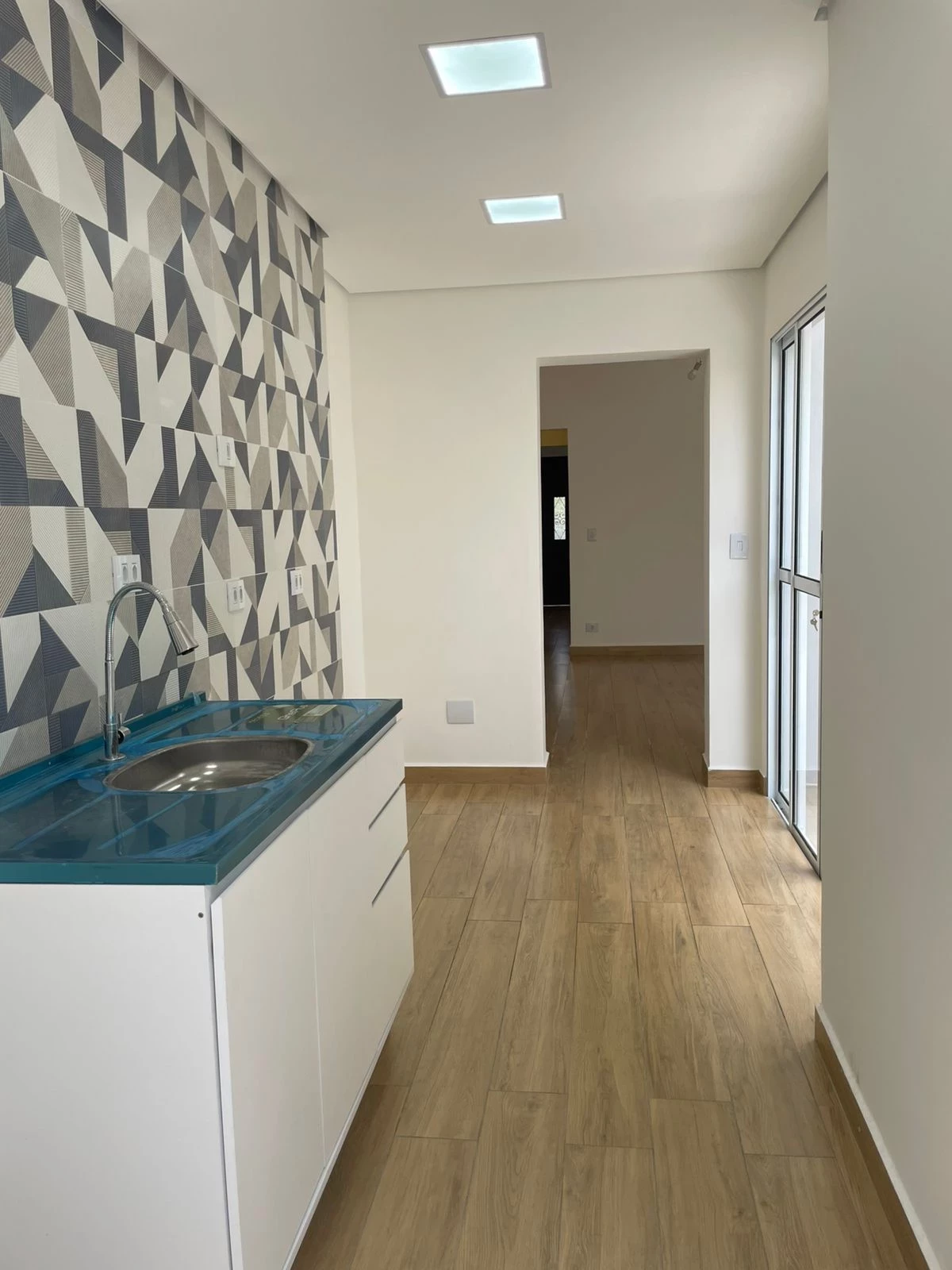 Imagem Sobrado com 2 Quartos à Venda, 200 m² em Mooca - São Paulo