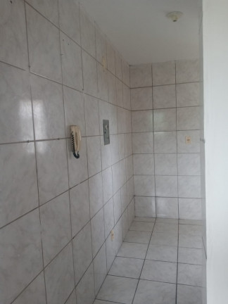Imagem Apartamento com 1 Quarto à Venda, 52 m² em Cristo Redentor - João Pessoa
