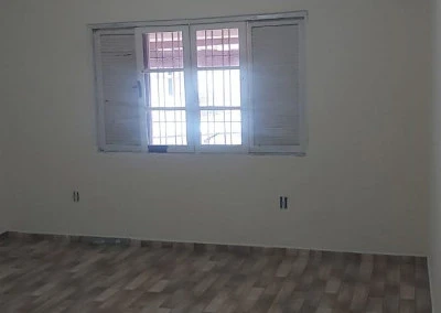 Imagem Casa com 2 Quartos à Venda, 250 m² em Jardim Rodolfo Pirani - São Paulo