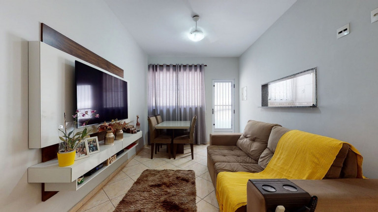 Imagem Casa com 3 Quartos à Venda, 140 m² em Praça Seca - Rio de Janeiro