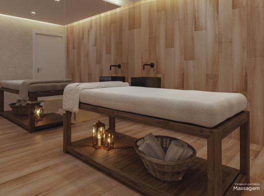 Foto do imóvel: Apartamento com 2 Quartos à Venda, 74 m² em Vila Mascote - São Paulo