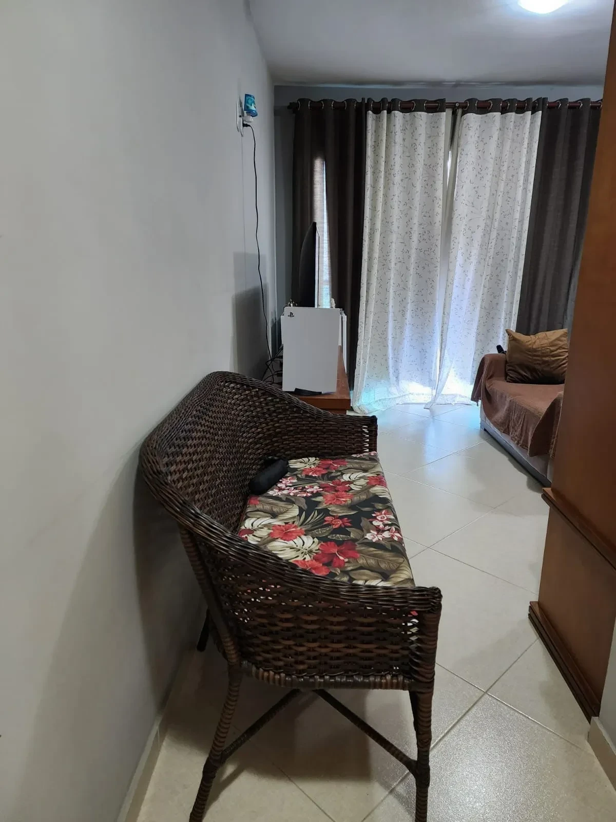 Imagem Casa com 5 Quartos à Venda, 371 metros em Hospício - Araruama